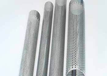 Accessories For Plate Heat Exchanger