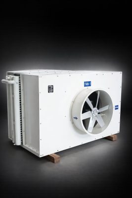 WhatsApp Image 2026-03-09 at 13.52.14